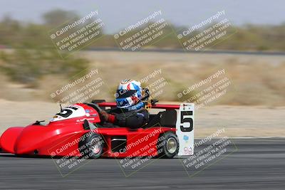 media/Mar-30-2025-Pro Autosports (Sun) [[34ff8f16e0]]/6-Purple Group/Session 2 (Turn 15 Pans)/